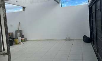 Imagem 3: Localização:Valle Dourado<br> Ótima Localização <br> Venha Conferir