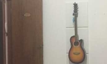 Imagem 6: SAO JOSE DOS CAMPOS - Residential / Home - JARDIM DAS INDUSTRIAS