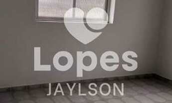 Imagem: Excelene apartamento 2 qts em Cordovil