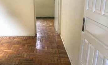 Imagem 6: Residencial - Vl Boa Vista 1