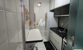 Imagem 5: Apartamento (tipo - padrao) 2 dormitórios, portaria 24hs, lazer, espaço gourmet, em condom