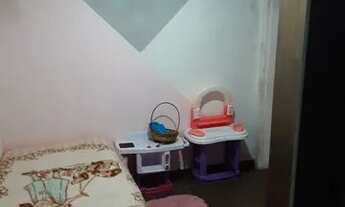 Imagem 6: Troco casa Casa com 2 dormitórios