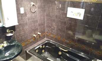 Imagem 8: Apartamento para Venda - 69m², 2 dormitórios, Partenon