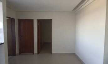 Imagem 3: Rua 07 - Apto 02 quartos, 55m² por R$1000,00 - Vicente Pires/DF
