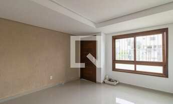 Imagem 2: Casa para Aluguel - Ipanema, 3 Quartos, 155 m2