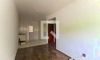 Imagem 4: Apartamento para Aluguel - Cidade Lider, 2 Quartos, 47 m2
