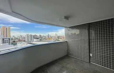 Imagem 3: Comprar um apartamento na Varjota é uma escolha que trará inúmeros benefícios e vantagens