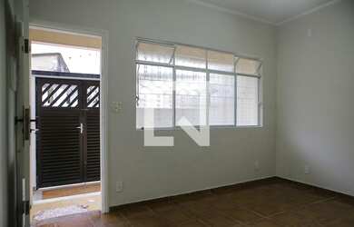 Imagem 3: Casa para Aluguel - Marapé, 3 Quartos, 93 m2