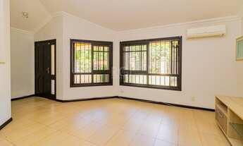 Imagem 3: Casa em Vila Ipiranga