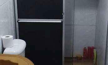 Imagem 6: Casa a venda Casa com 3 dormitórios