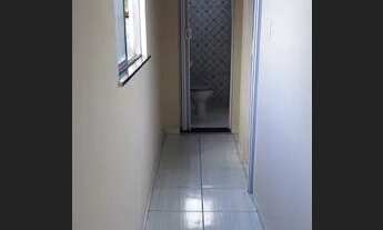 Imagem 4: ALUGO CASA/KITNET NA MARAMBAIA