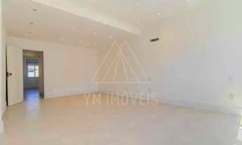 Imagem 7: Apartamento-À VENDA-Botafogo-Rio de Janeiro-RJ