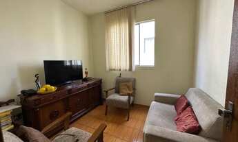 Imagem 4: Apartamento com 2 dormitórios à venda em Belo Horizonte