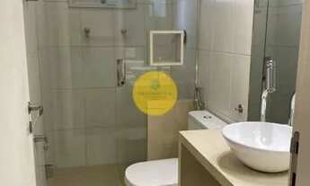 Imagem 6: Condomínio Edifício Camp-Life Vila Olímpia: O Refúgio Urbano com 17 Anos de História!