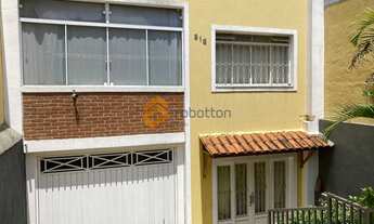 Imagem 2: Casa residencial!