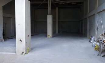 Imagem 6: Vende/Aluga Lojas 100m² + Mezanino 100m² Rua Tancredo Lopes Próx Getúlio Vargas Ac. Carta