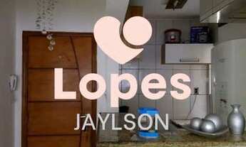 Imagem 2: Apartamento - 02 quartos - Engenho Novo