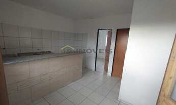 Imagem 2: Apartamento para Aluguel no Bairro Gurupi, Teresina