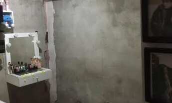 Imagem 5: Vendo casa Casa com 3 dormitórios