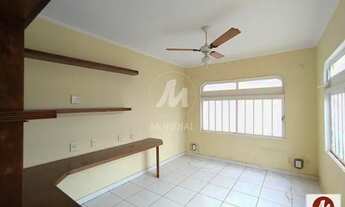 Imagem 5: Casa (sobrado na rua) 3 dormitórios/suite, cozinha planejada