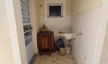 Imagem 4: Casa com 2 dormitórios para alugar, 67 m² por R$ 5.129/mês - Nova Cerejeiras - Atibaia/SP