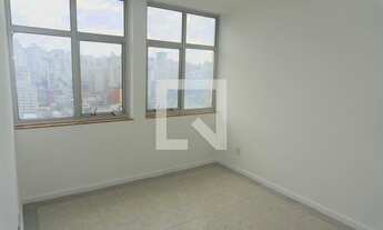 Imagem 4: Apartamento para Aluguel - Bela Vista, 1 Quarto, 38 m2