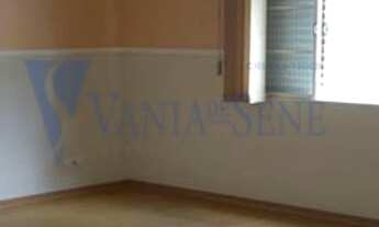 Imagem 6: SAO JOSE DOS CAMPOS - Residential / Apartment - JARDIM SATELITE