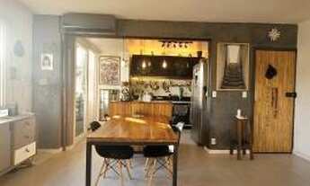 Imagem 5: APARTAMENTO - BUTANTÃ - SP