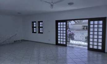 Imagem 5: Casa- Condominio Jardim Santa Teresa , 3 dormitorios- Malota - Jundiai - SP