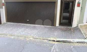 Imagem 3: Casa para venda com 196 metros quadrados com 3 quartos em Jardim das Bandeiras - São Paulo