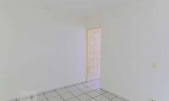 Imagem 2: Apartamento para Aluguel - Conjunto 31 de Março, 1 Quarto, 25 m2