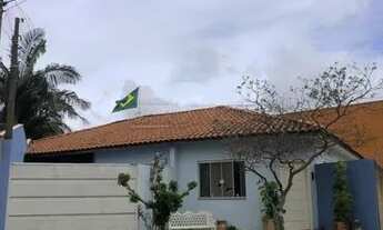 Imagem: Casa Condomínio em São Carlos