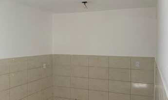 Imagem 5: Casa duplex 2 quartos Campo Grande Rua Rotari (Venda R$169Mil