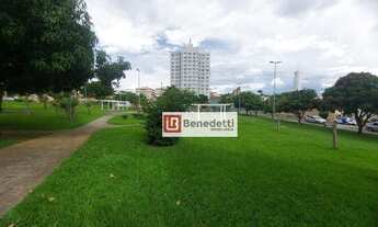 Imagem 3: Casa com 3 dormitórios sendo 01 suíte, com banheira, espaço para closet, 2 banheiros, sal