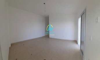 Imagem 7: Linda Cobertura na Praia Grande em Ubatuba com toda estrutura de lazer