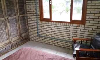 Imagem 4: Aluguel para fins de moradia na Praia do Rosa, Imbituba, SC