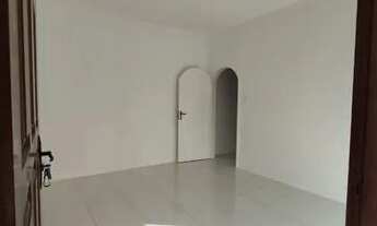 Imagem 2: Alugo casa no Costa e Silva