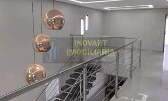 Imagem 4: FCOD 429 Maravilhosa casa no Blue Garden, 4 quartos