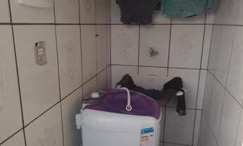 Imagem 4: Aluga-se kitnet somente wattsapp