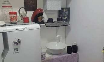 Imagem 4: Sala Comercial no Centro de Cabo Frio/RJ