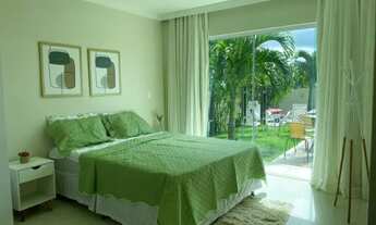 Imagem 7: Casa de Praia, Litoral Norte, Sensacional!