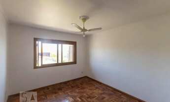 Imagem 6: Casa para Aluguel - Partenon, 4 Quartos, 208 m2