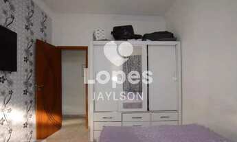 Imagem 7: Apartamento-À VENDA-Vila da Penha-Rio de Janeiro-RJ