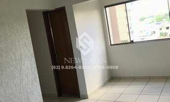 Imagem 6: Excelente apartamento com 2 quartos sendo 1 suíte no Setor Jardim América