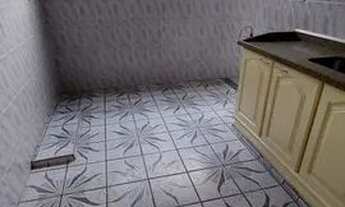 Imagem 4: Apartamento para venda possui 60 metros quadrados com 3 quartos em Piratininga - Osasco