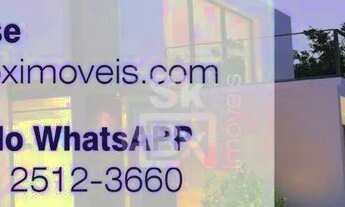 Imagem 6: Apartamento com 3 quartos sendo 1 suíte à venda, 90 m² por R$ 860.000 - Santa Mônica - Ube