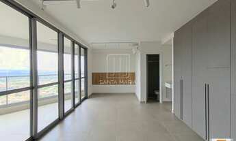 Imagem: Apartamento (tipo - padrao) 1 dormitórios/suite