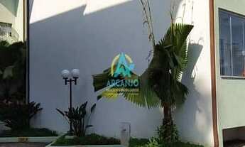 Imagem: APARTAMENTO PARA LOCAÇÃO NO CENTRO DE