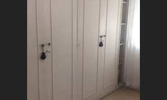 Imagem 6: Apartamento para venda possui 98 metros quadrados com 2 quartos em Copacabana - Rio de Jan