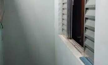 Imagem 7: Vendo casa no Jardim do Engenho.ideal para investimento